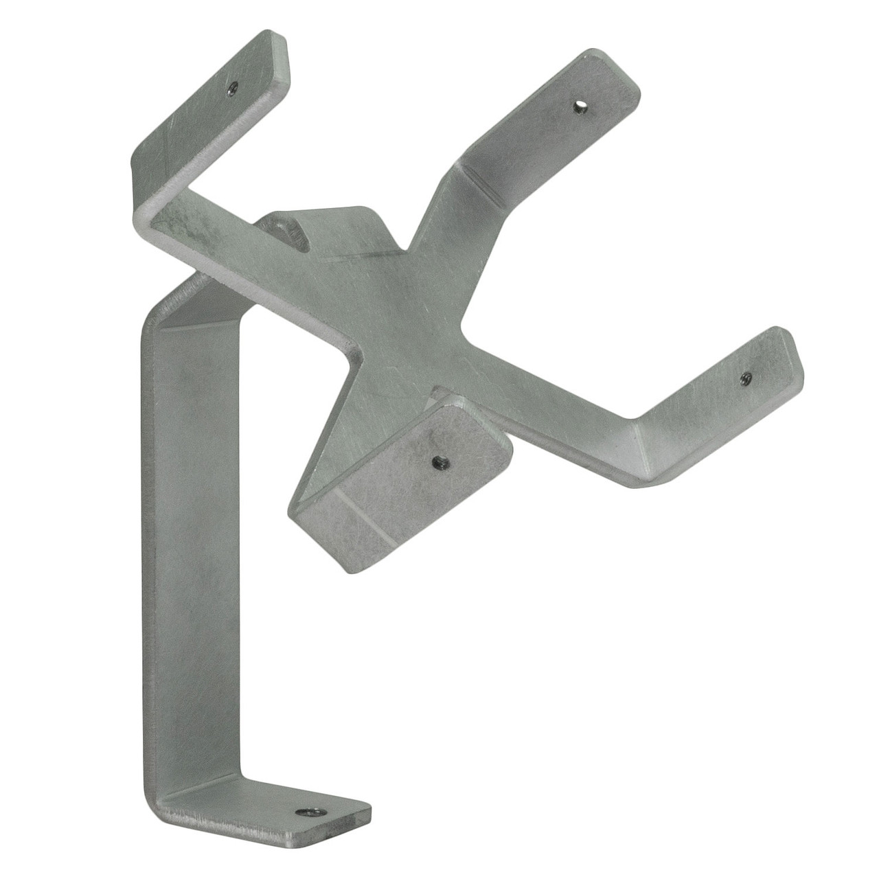 Datsun 260Z/280Z Gauge Bracket | 4-1/2" Single