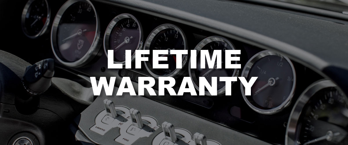 banner-lifetime-warranty-1200x500px.jpg